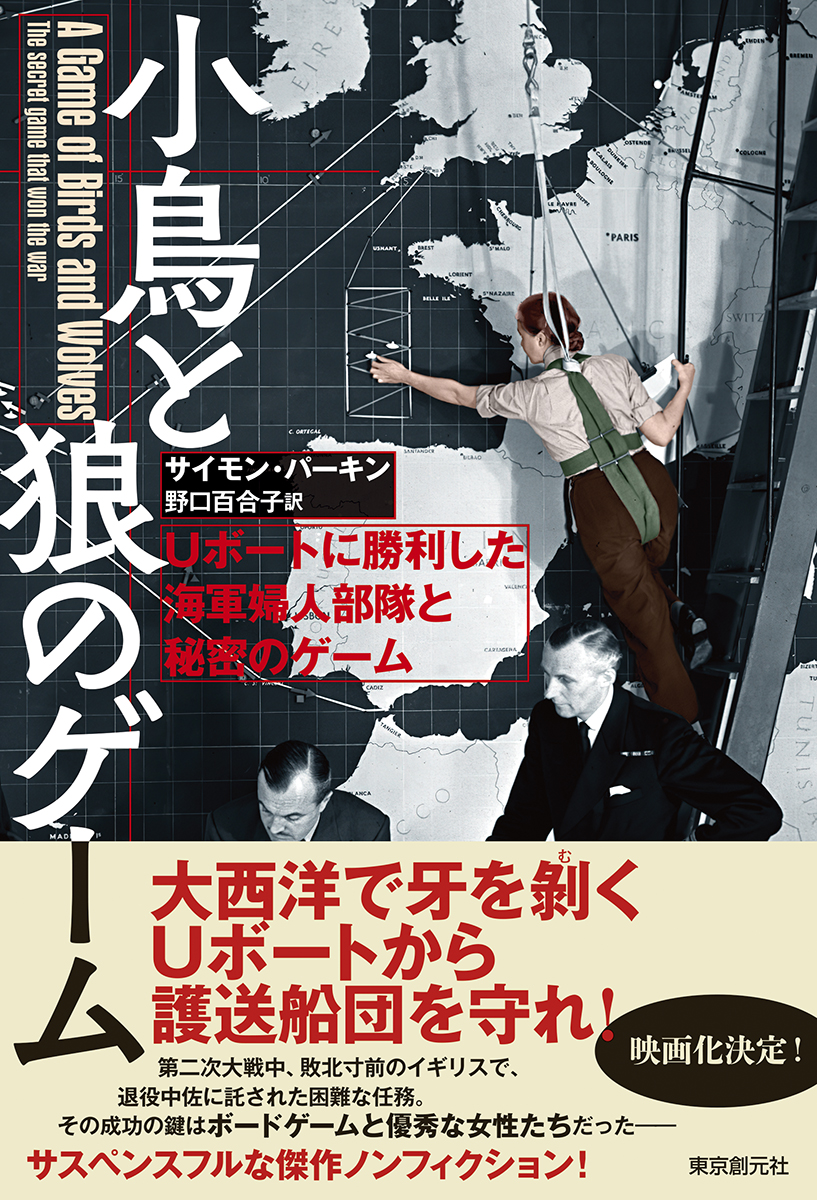 サムネイル画像1