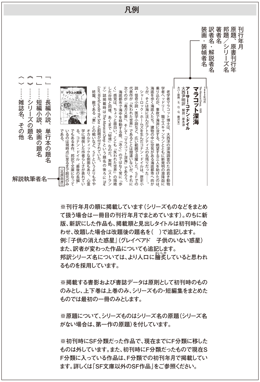 サムネイル画像4