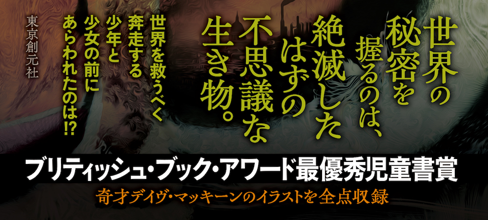サムネイル画像3