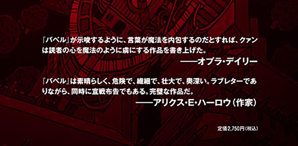 サムネイル画像4