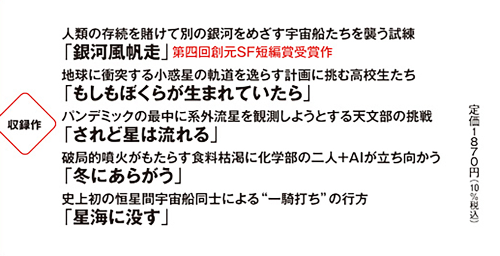 サムネイル画像4