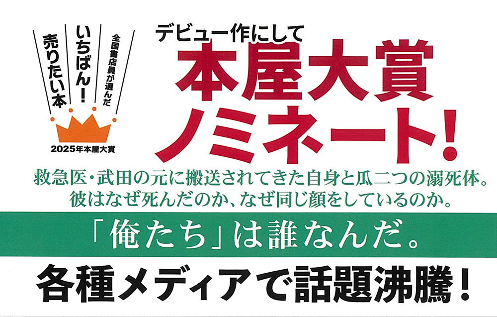 サムネイル画像4