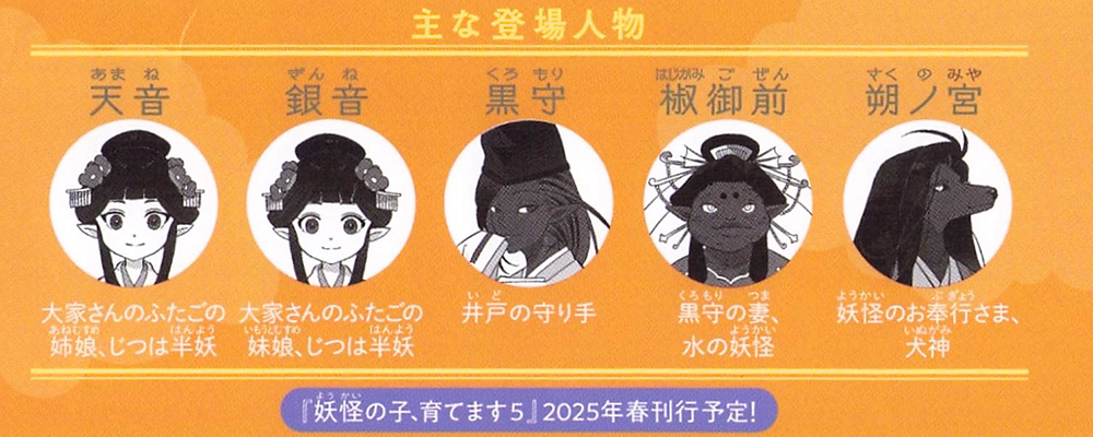 サムネイル画像4