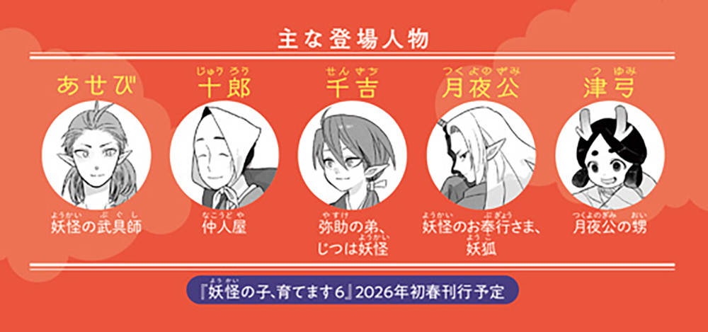 サムネイル画像4