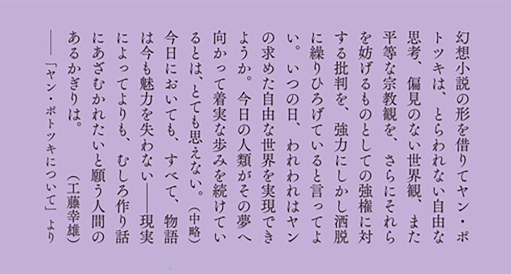 サムネイル画像4