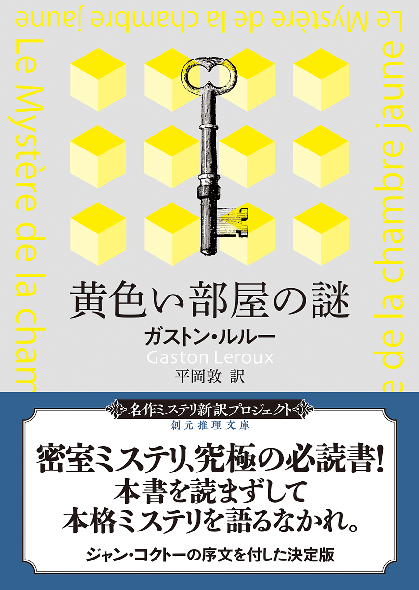 サムネイル画像1