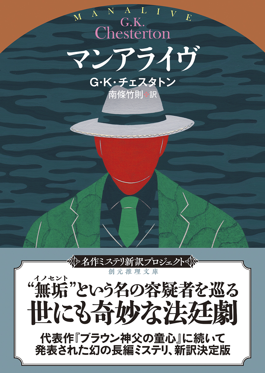サムネイル画像1