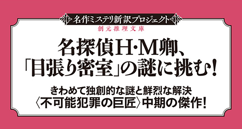 サムネイル画像3