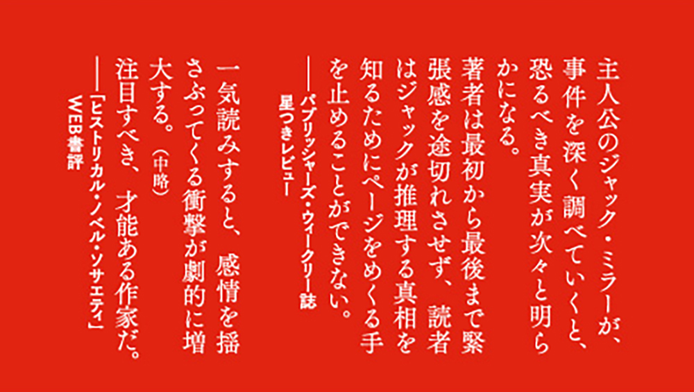 サムネイル画像4