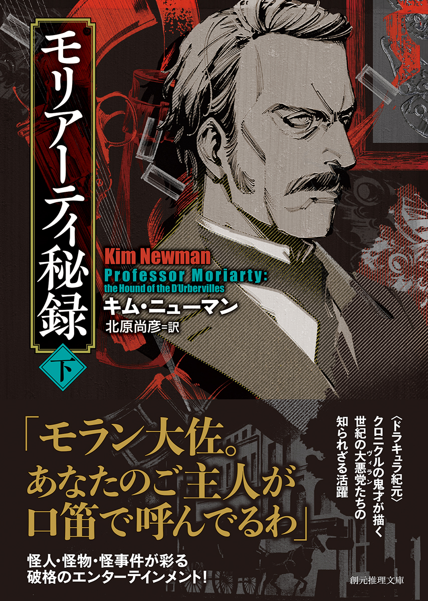 サムネイル画像1