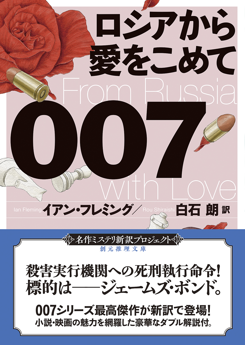 サムネイル画像1