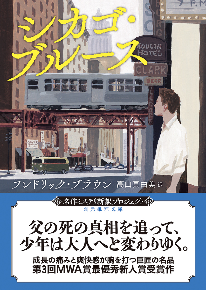 サムネイル画像1