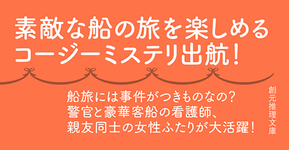 サムネイル画像3