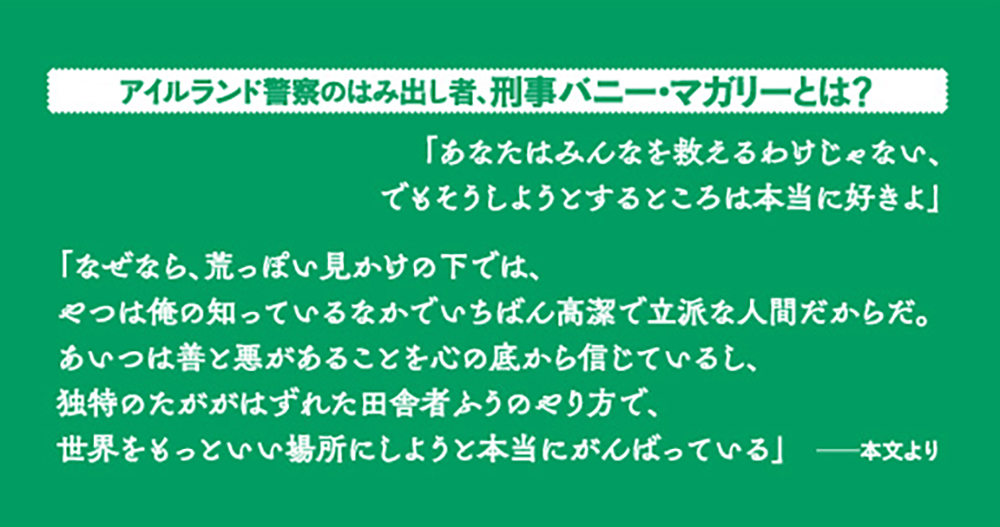 サムネイル画像4