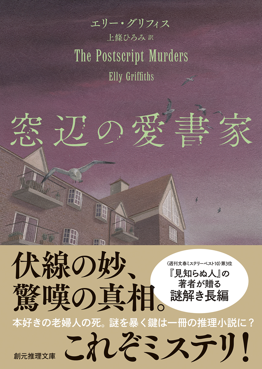 サムネイル画像1