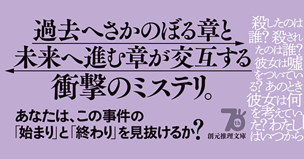 サムネイル画像3