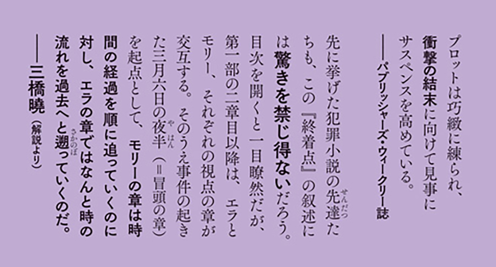 サムネイル画像4