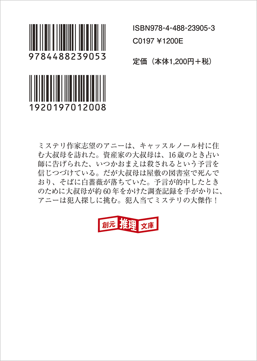 サムネイル画像2