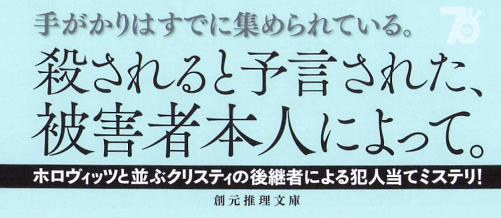 サムネイル画像3