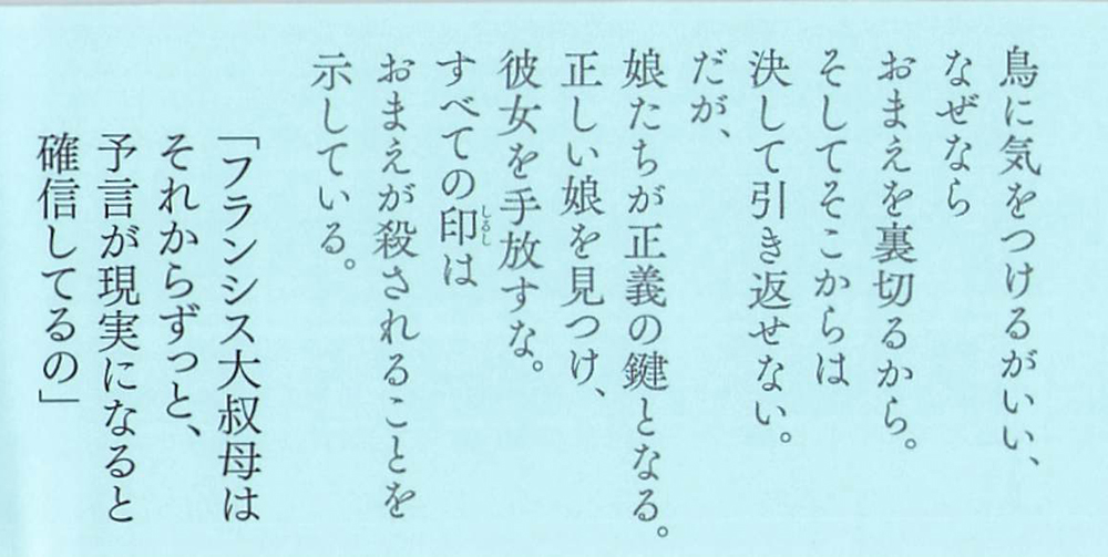 サムネイル画像4