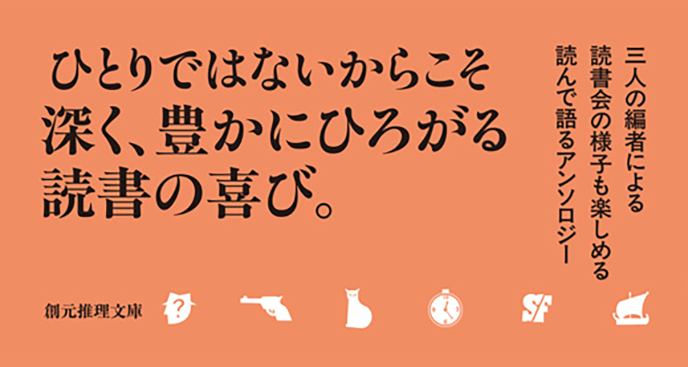 サムネイル画像3