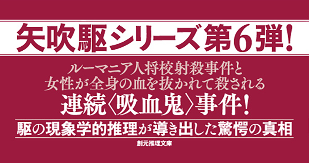 サムネイル画像3