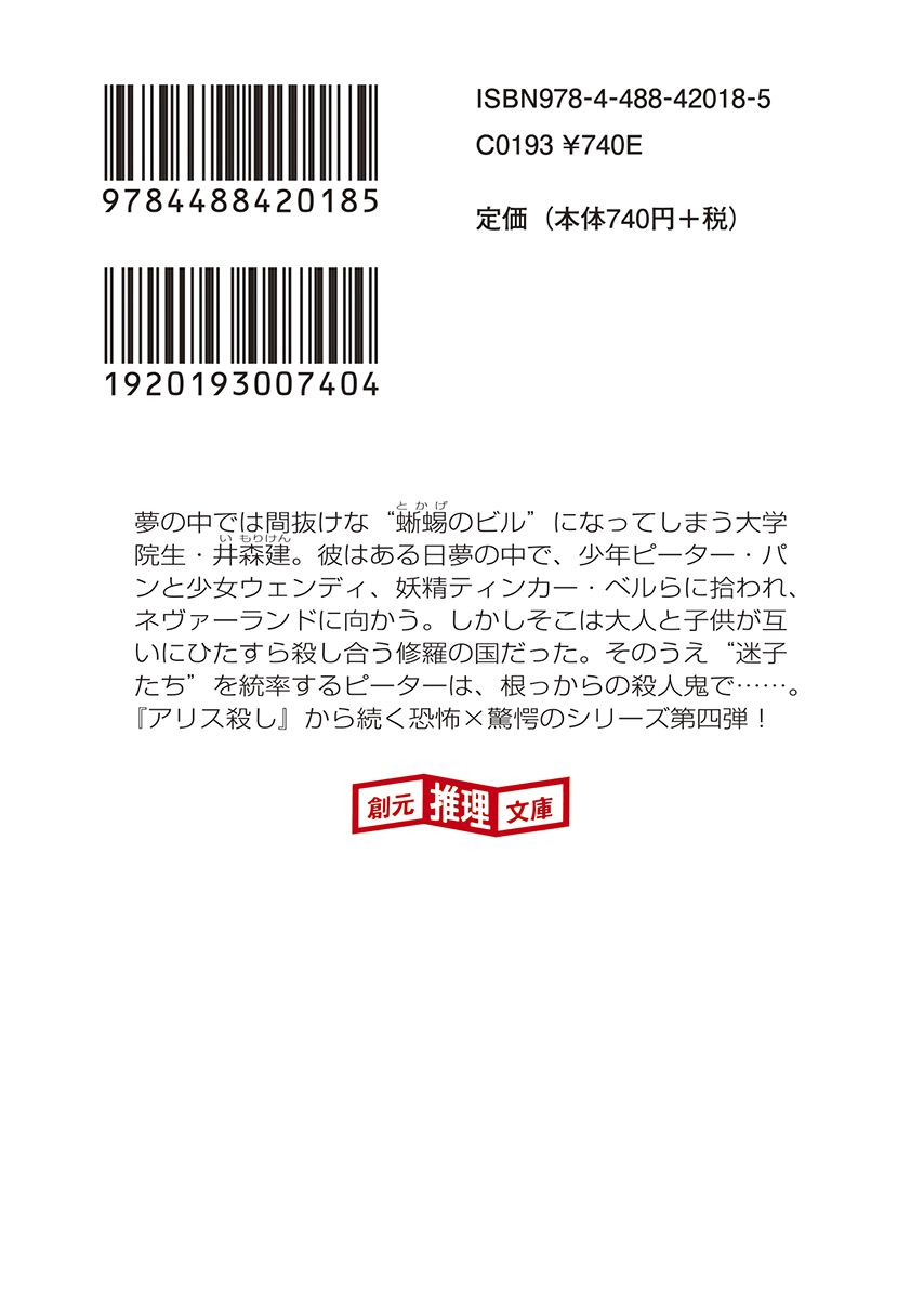サムネイル画像2