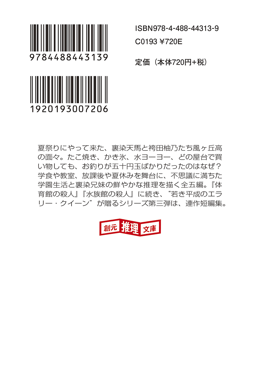 サムネイル画像1
