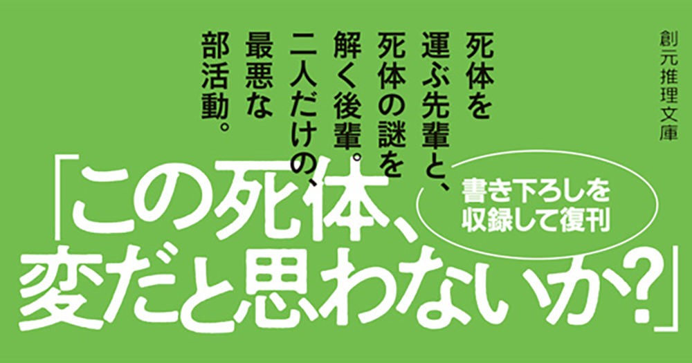 サムネイル画像3