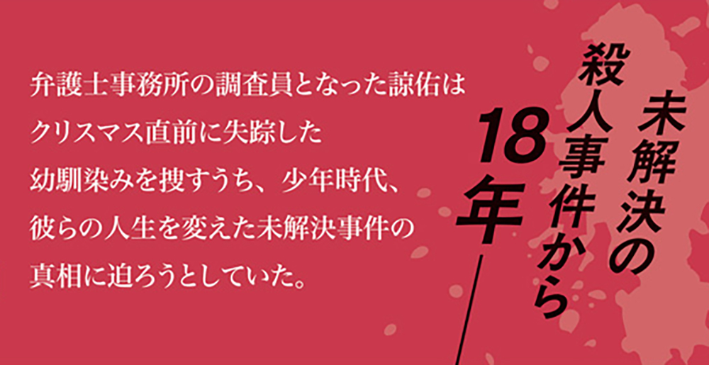サムネイル画像4