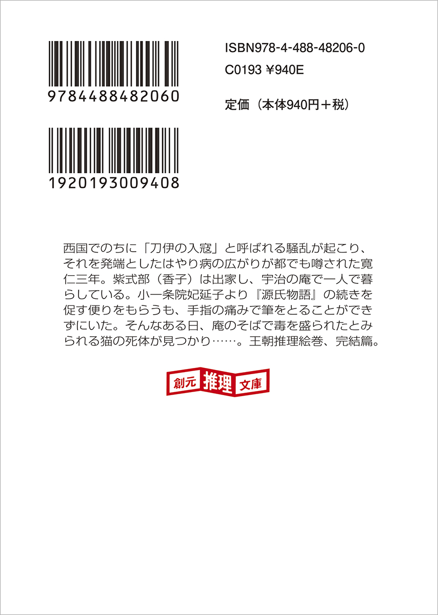 サムネイル画像2