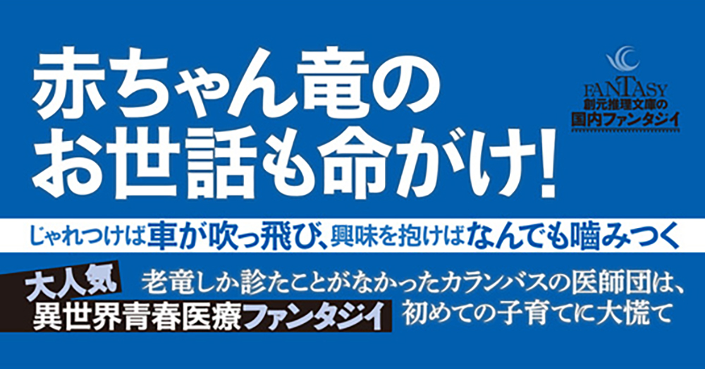 サムネイル画像3