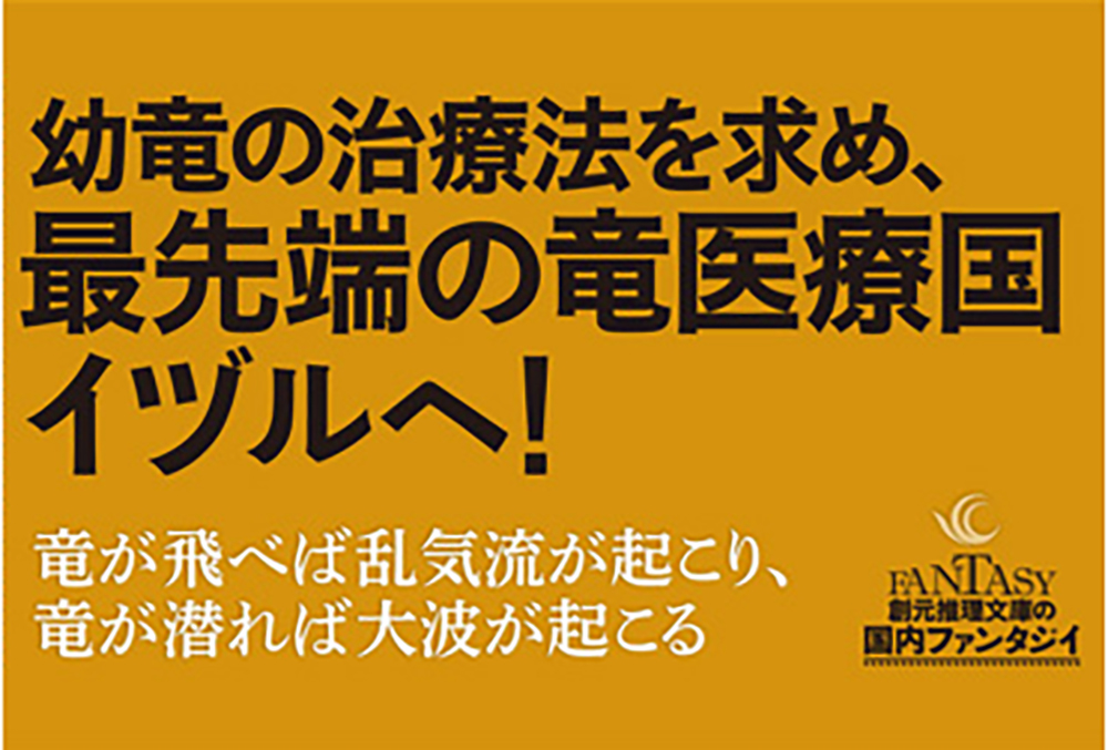 サムネイル画像3