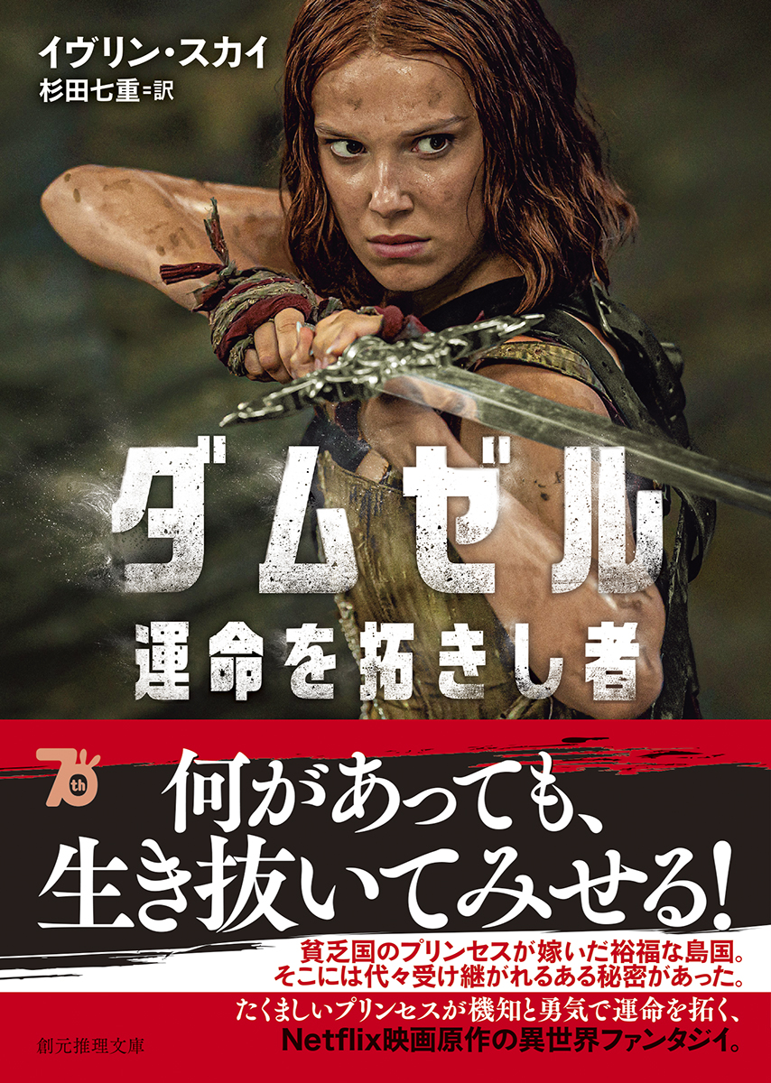 サムネイル画像1