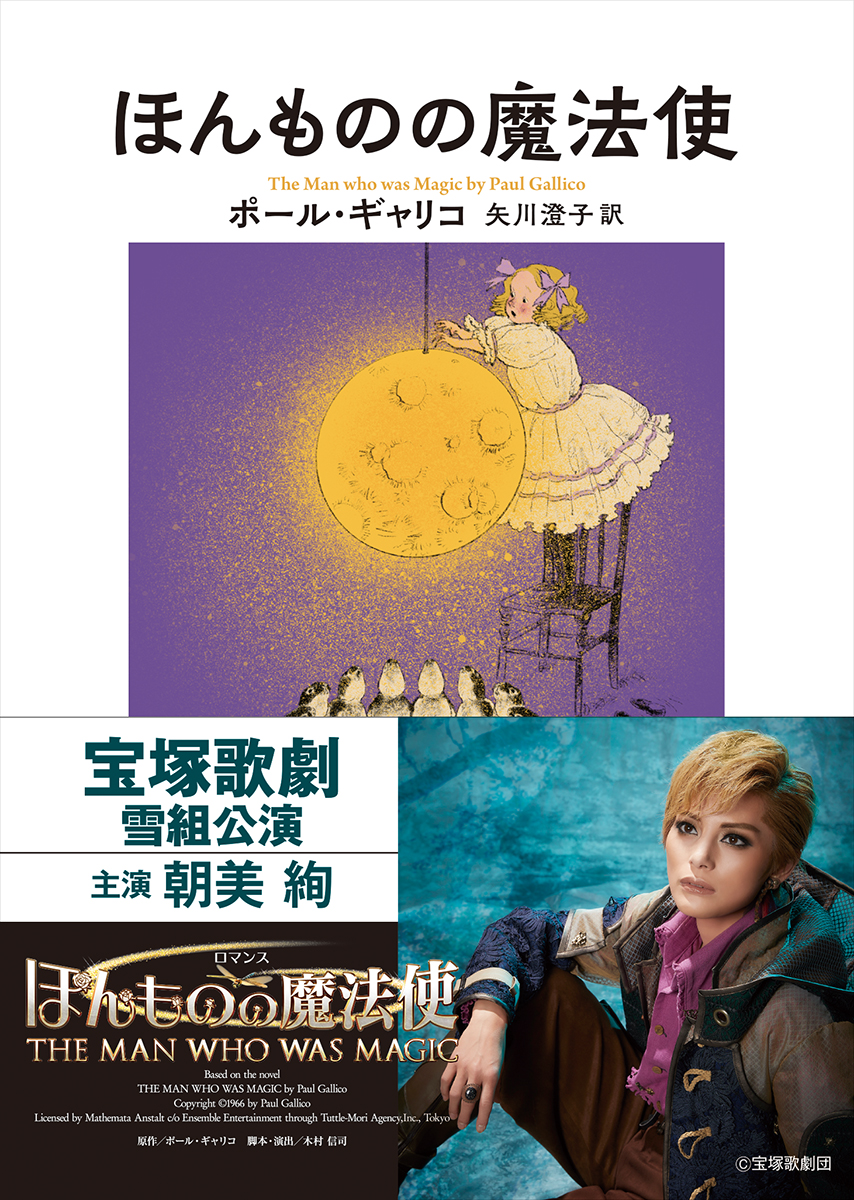 サムネイル画像1