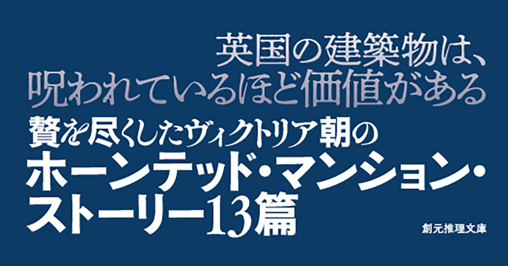 サムネイル画像3