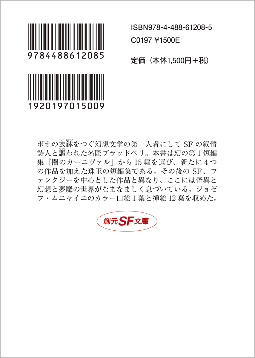 サムネイル画像2