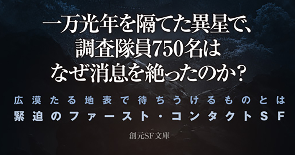 サムネイル画像3