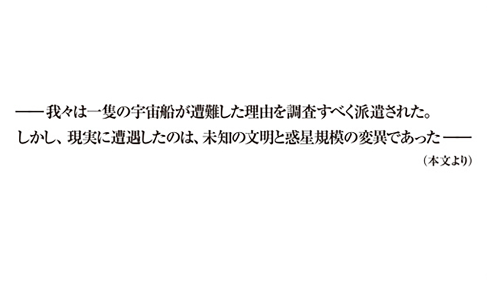 サムネイル画像4