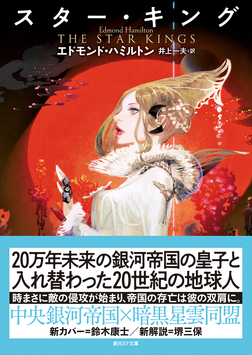 サムネイル画像1