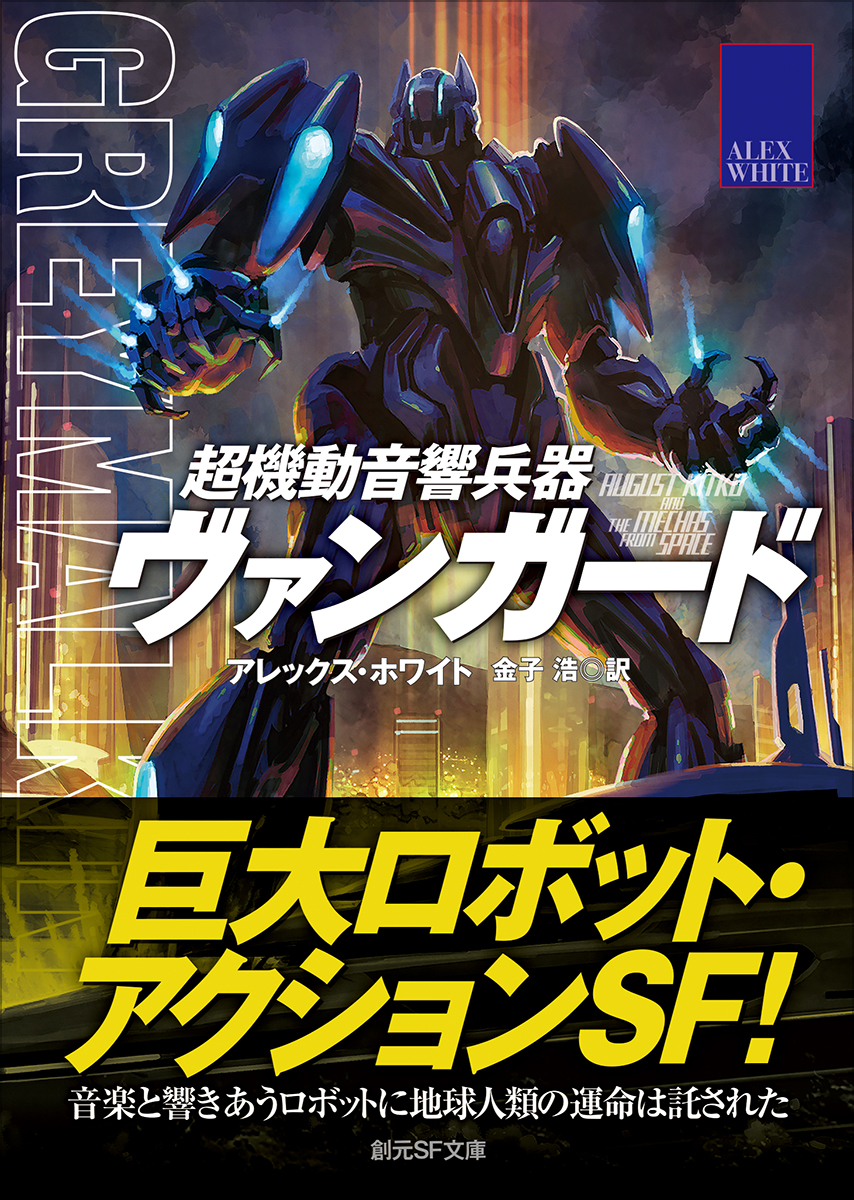 サムネイル画像1