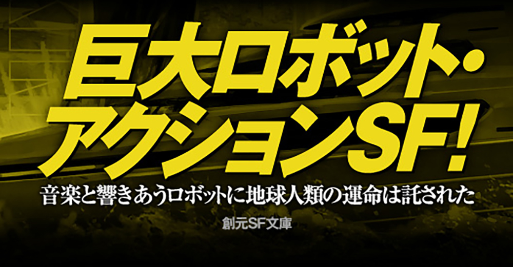 サムネイル画像3
