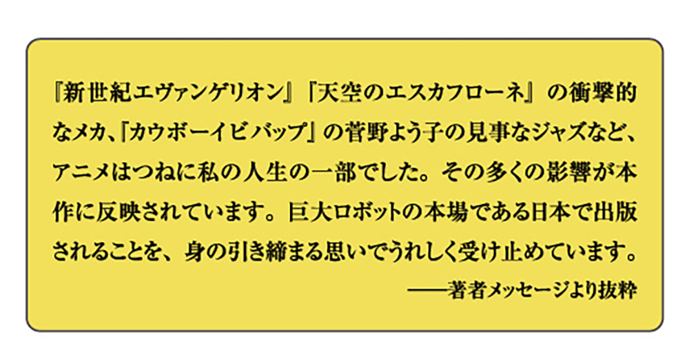 サムネイル画像4