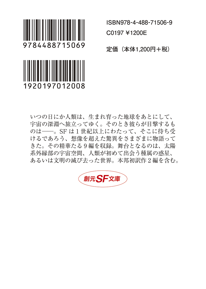 サムネイル画像2