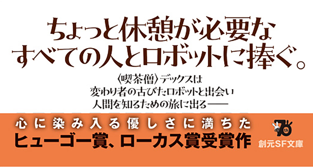 サムネイル画像3