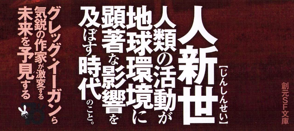 サムネイル画像3
