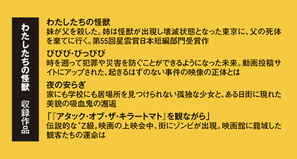 サムネイル画像4