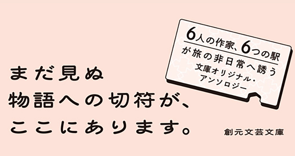 サムネイル画像3
