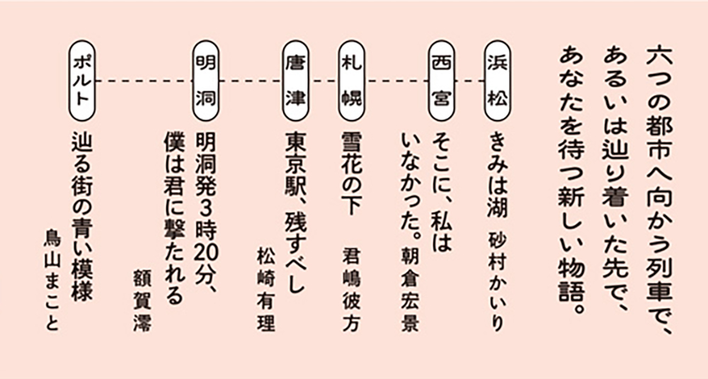 サムネイル画像4