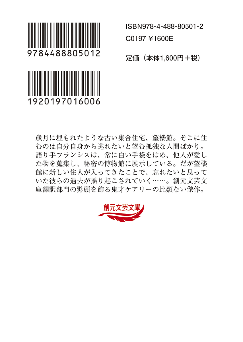 サムネイル画像2